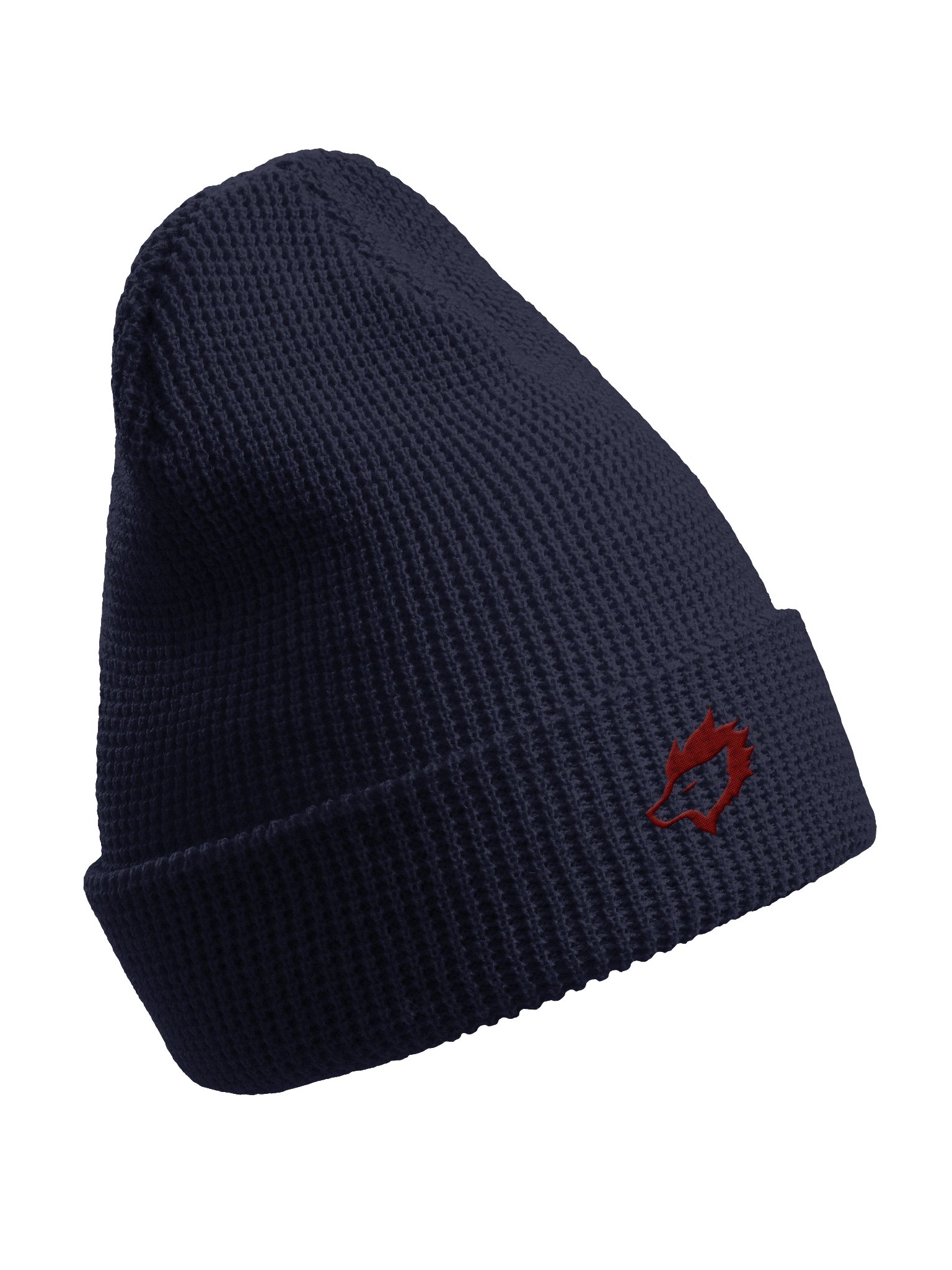 Meeped Beanie! product image (3)