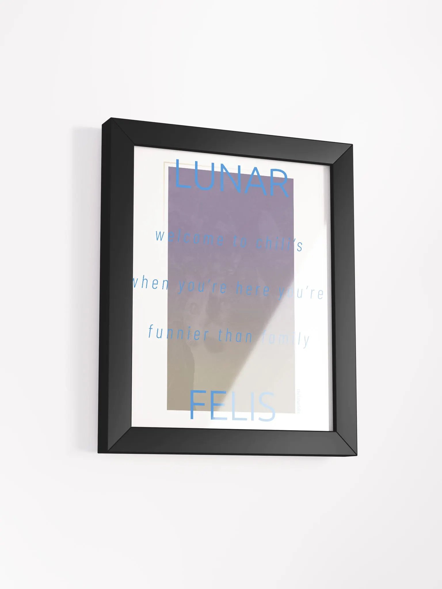 OG Design Poster product image (2)