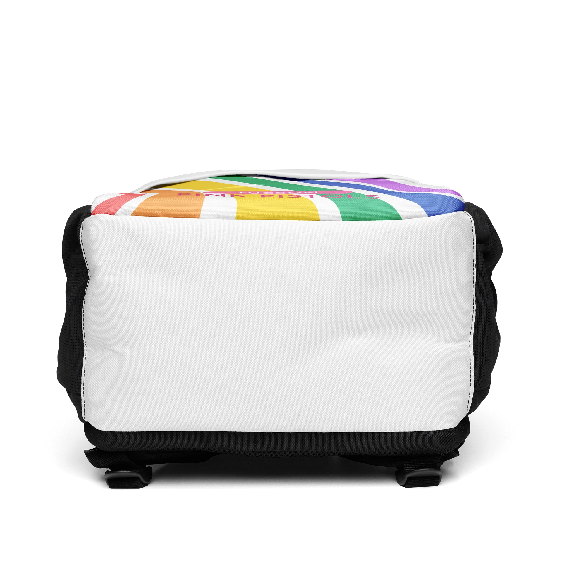 Cassidy Pride Backpack product image (3)