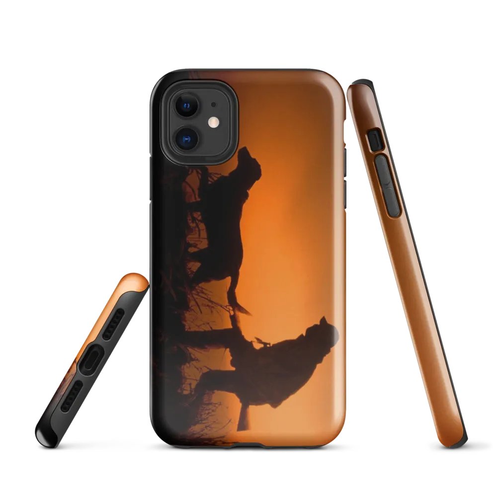 HUNT product image (1)