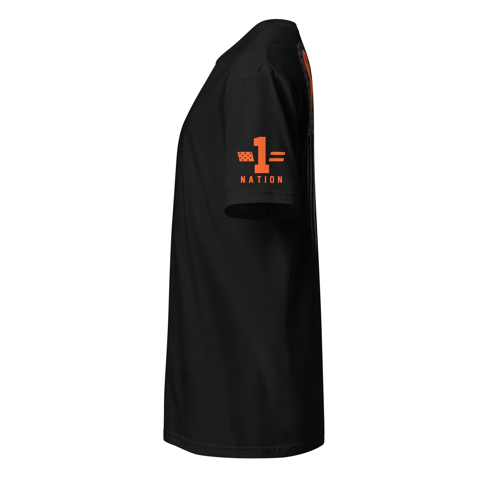 Leukemia: Never Back Down product image (2)