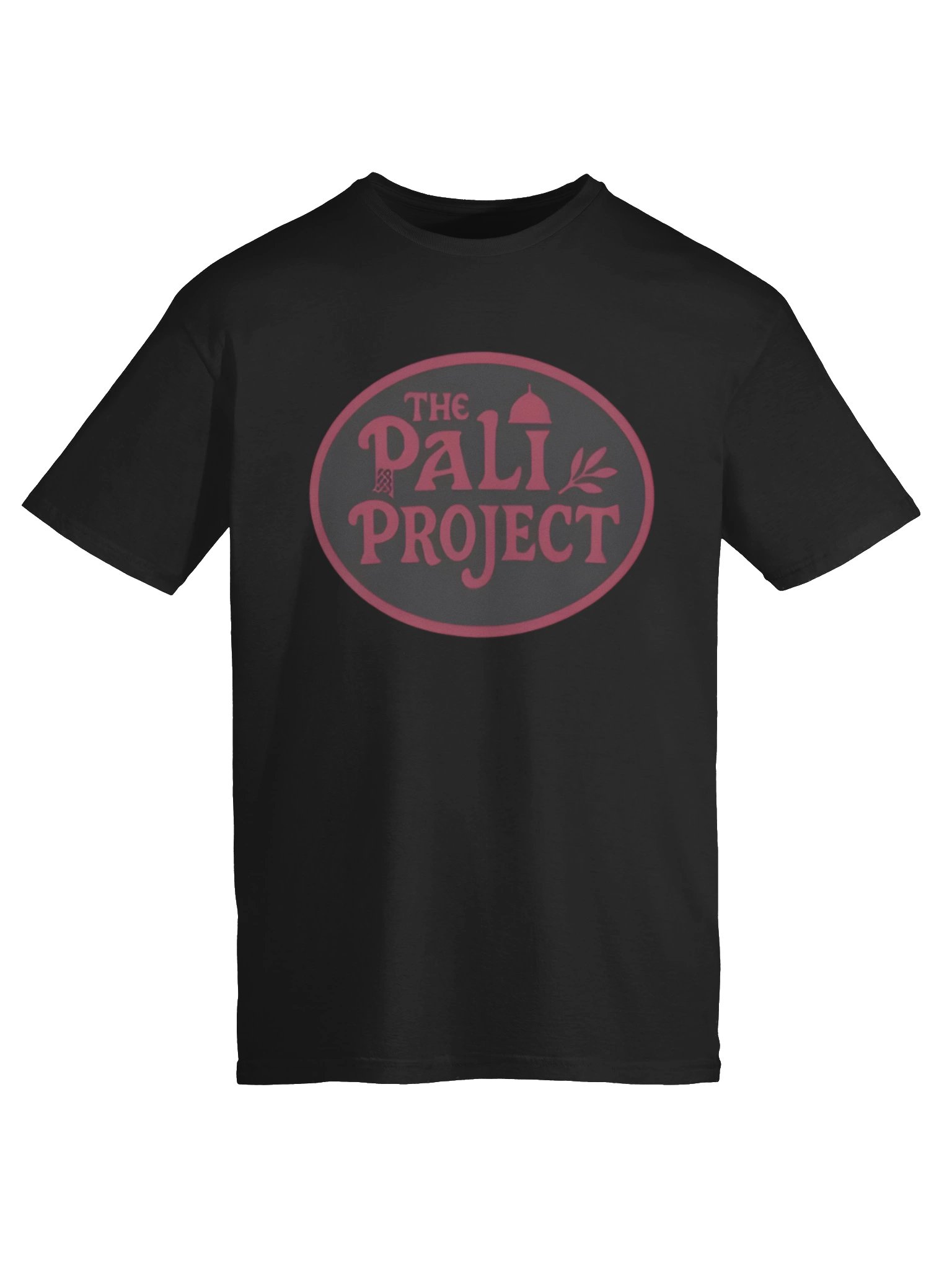 The Pali Project Shirt product image (6)
