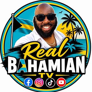 Jay Real Bahamian TV
