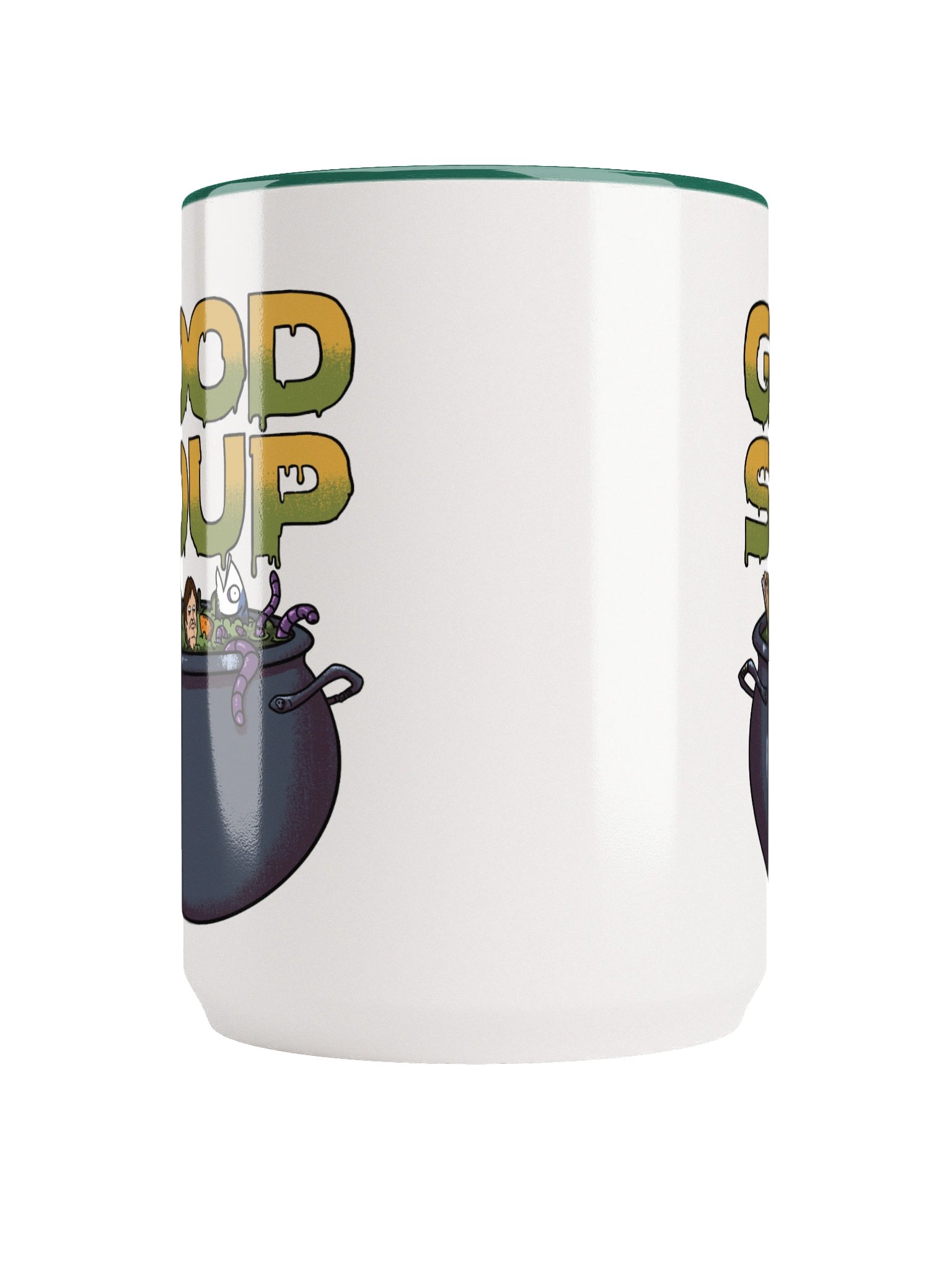 Good Soup Mug product image (19)