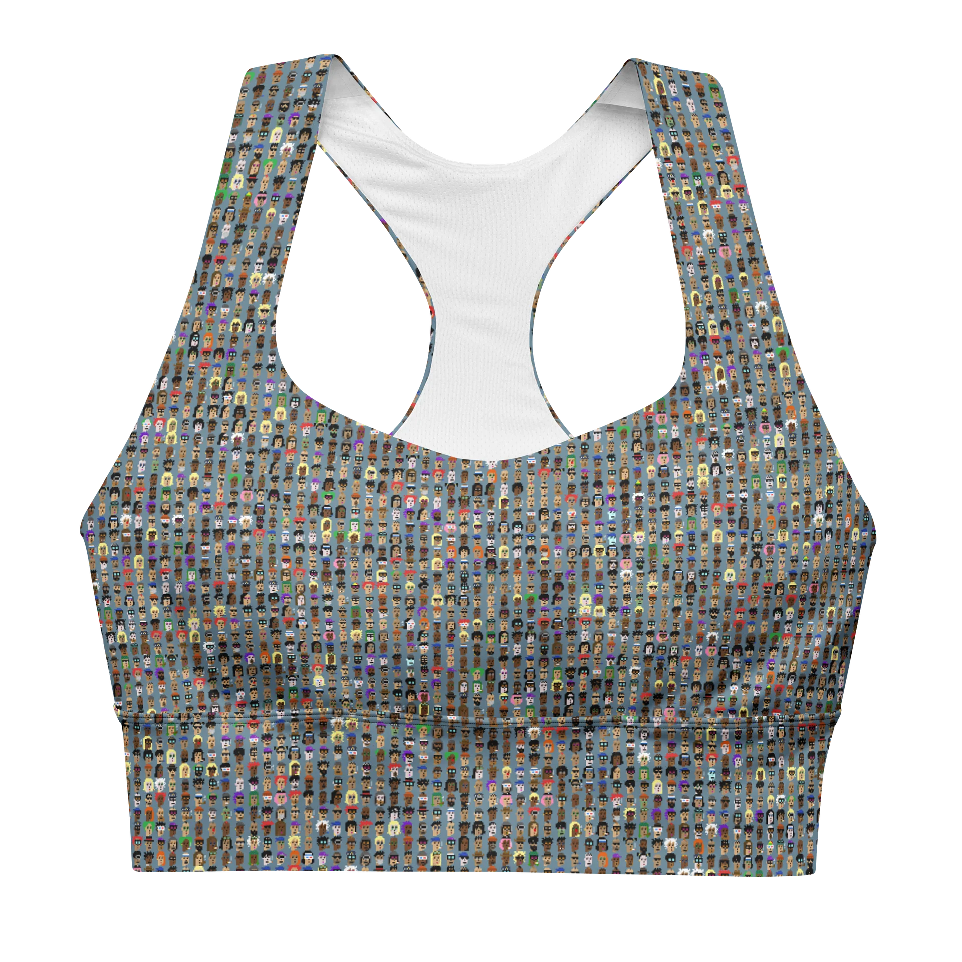 ittybits sports bra product image (1)