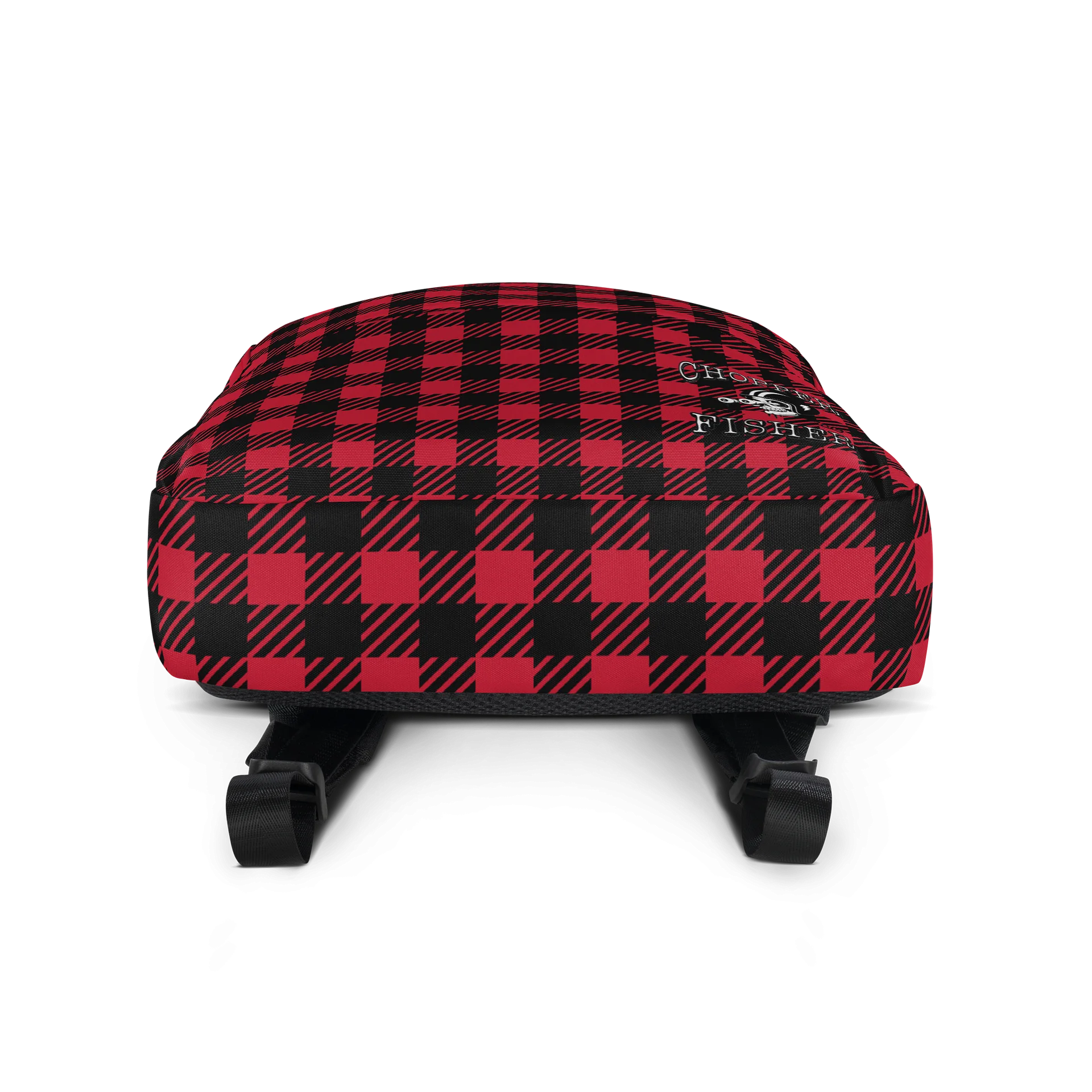 BRITTS PICK! product image (4)