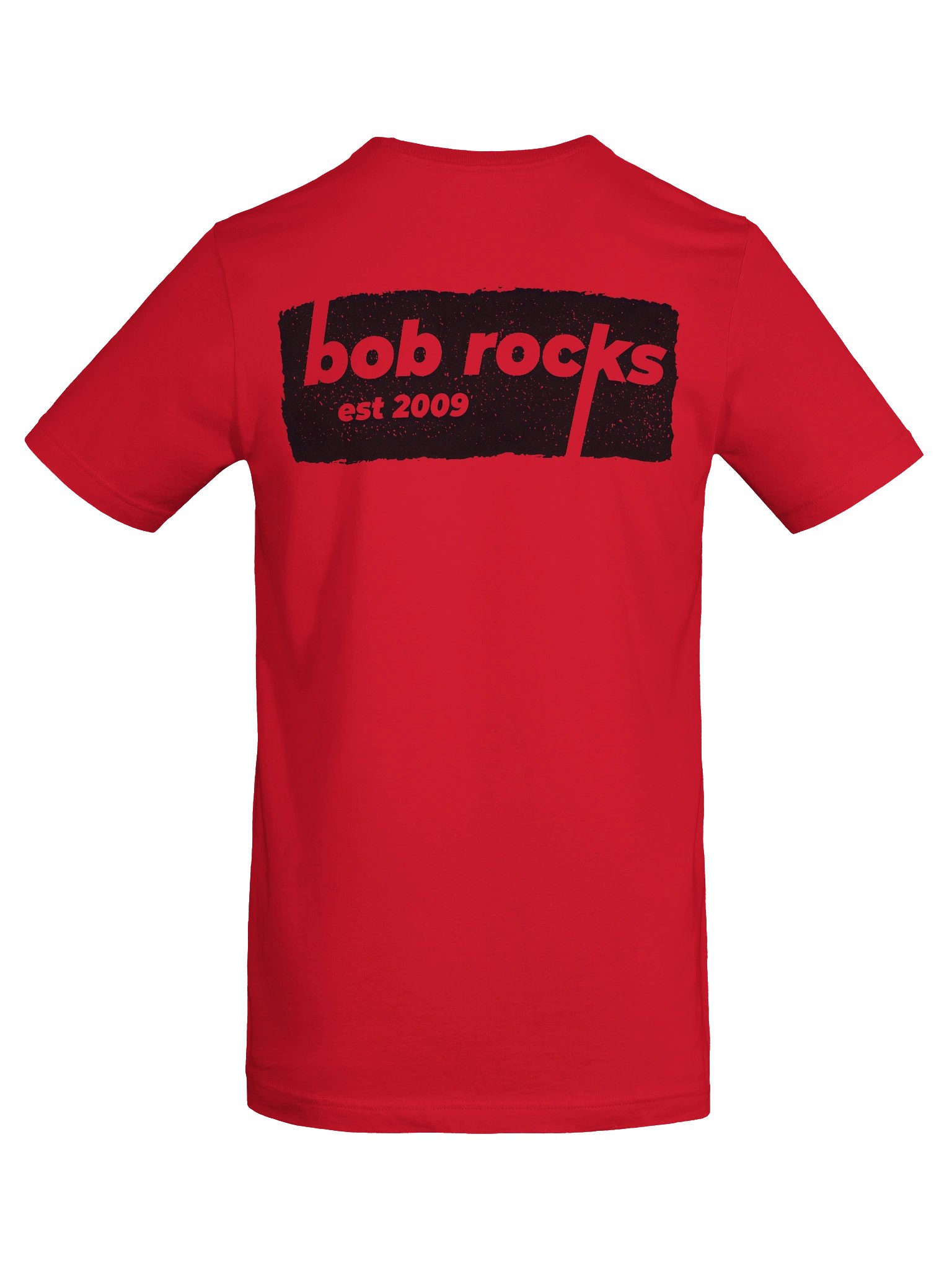 Bob Rocks est 2009 product image (62)