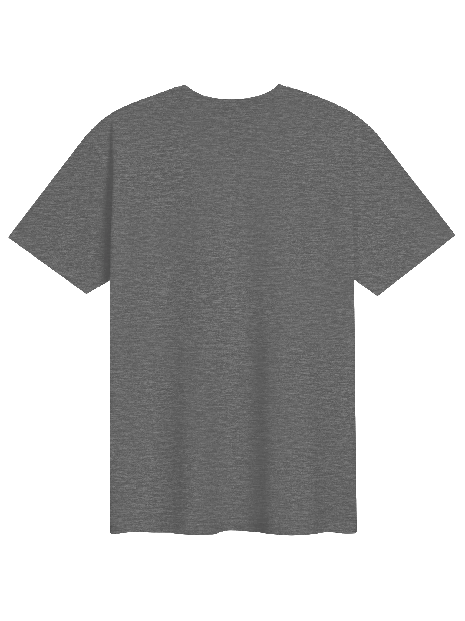 Honest Abe No Scoring Today Soccer Tee product image (2)