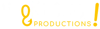 Hook 'n Crook Shop