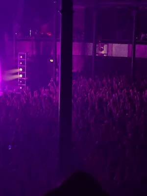 Love Me Different - Hayley Williams @Roundhouse Night 2. Went for seats and it was a great move. Had all the vibes but none of the view on night one in the pit but could see everything from the seats! #edaabp #egodeathatabacheloretteparty #HayleyWilliams 