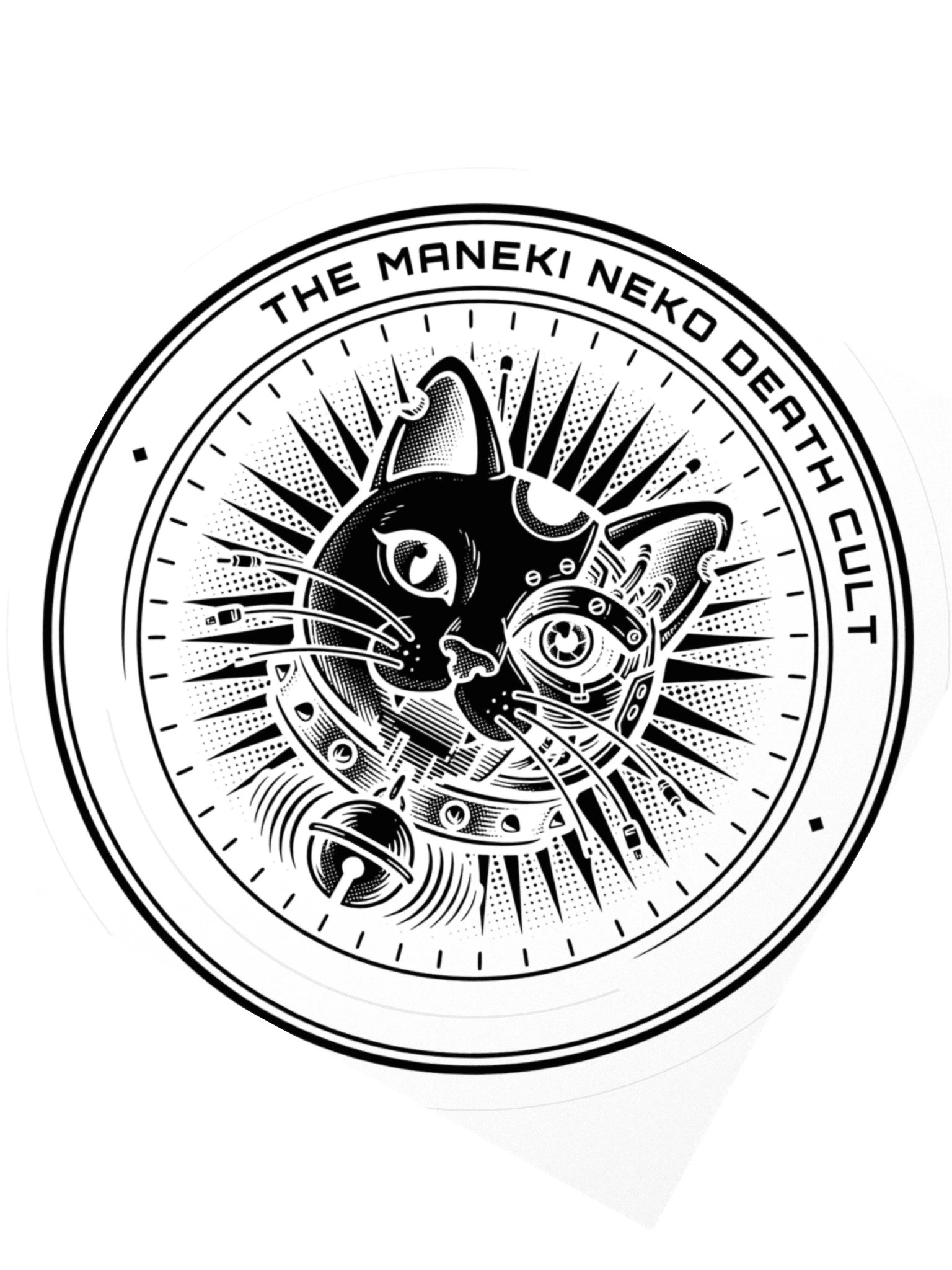 Clean Seal product image (2)