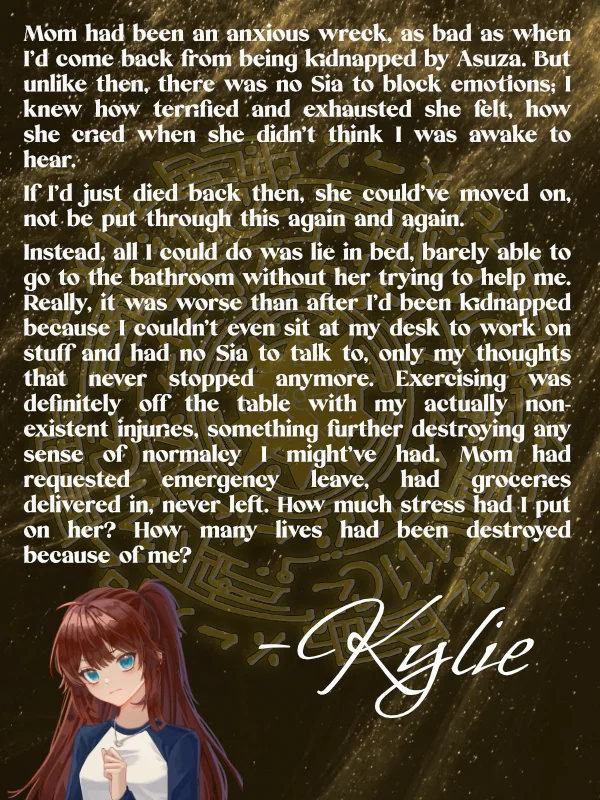 Riyati Ripple (Paperback) product image (9)