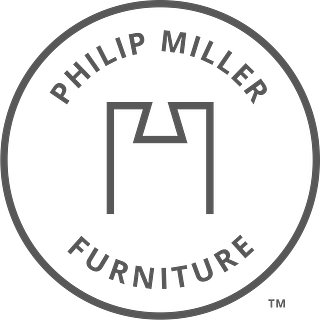 Miller Made Workshop