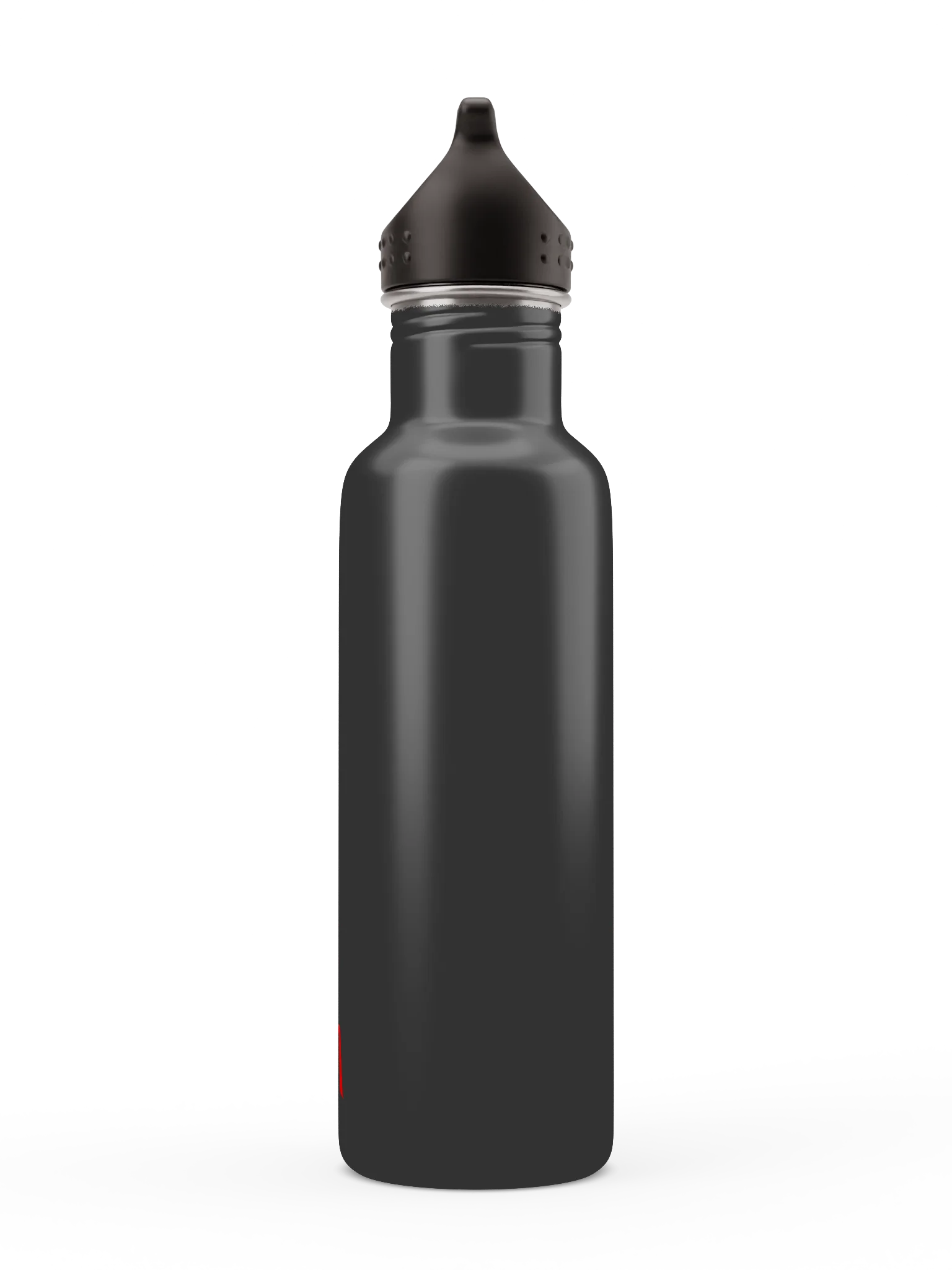 Armada Water Bottle product image (2)