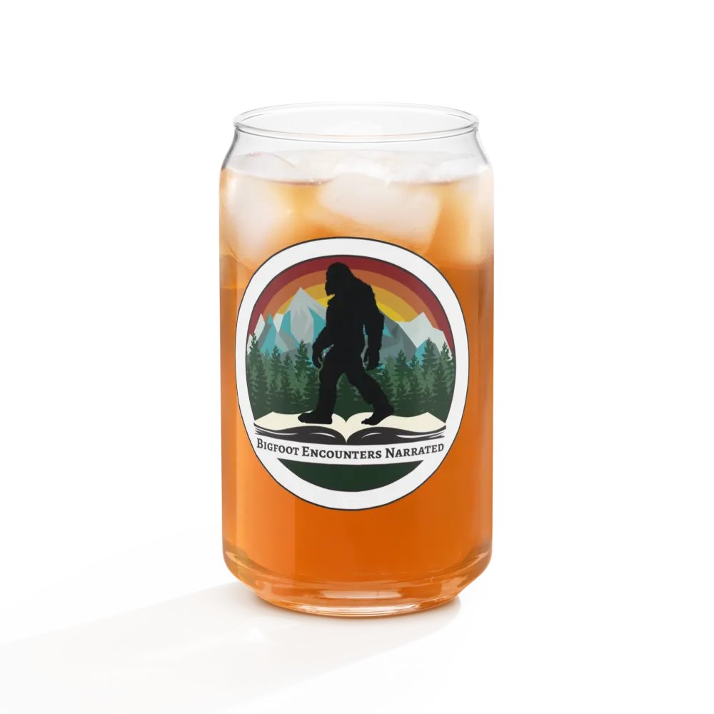 LOGO CAN GLASS product image (11)