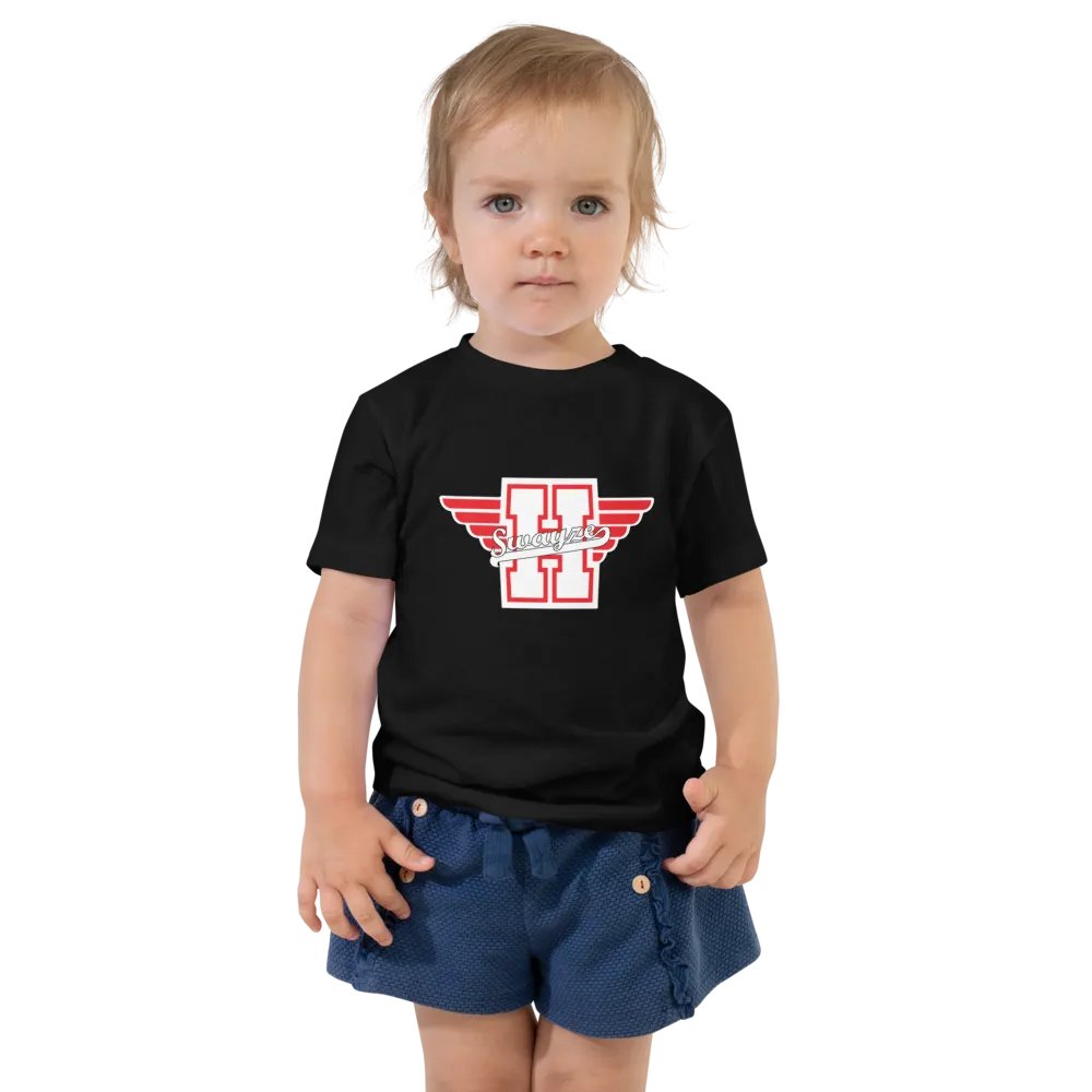 Toddler Tee product image (1)