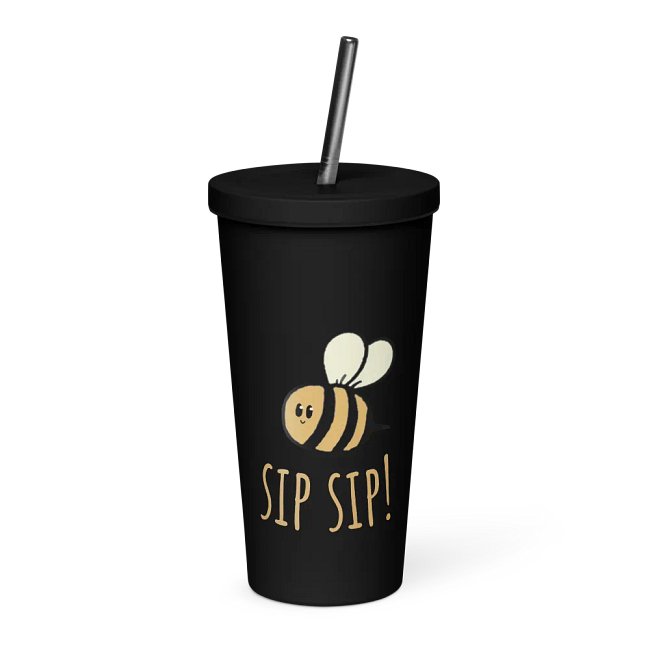 Cups & Mugs
