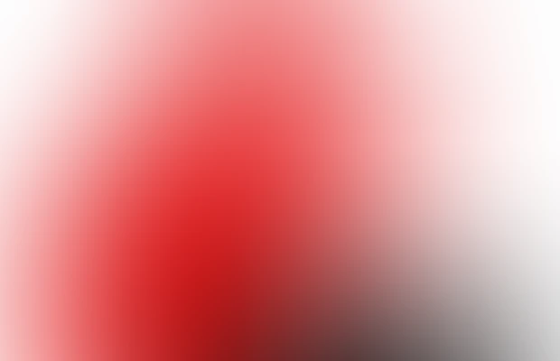 Audio thumbnail background