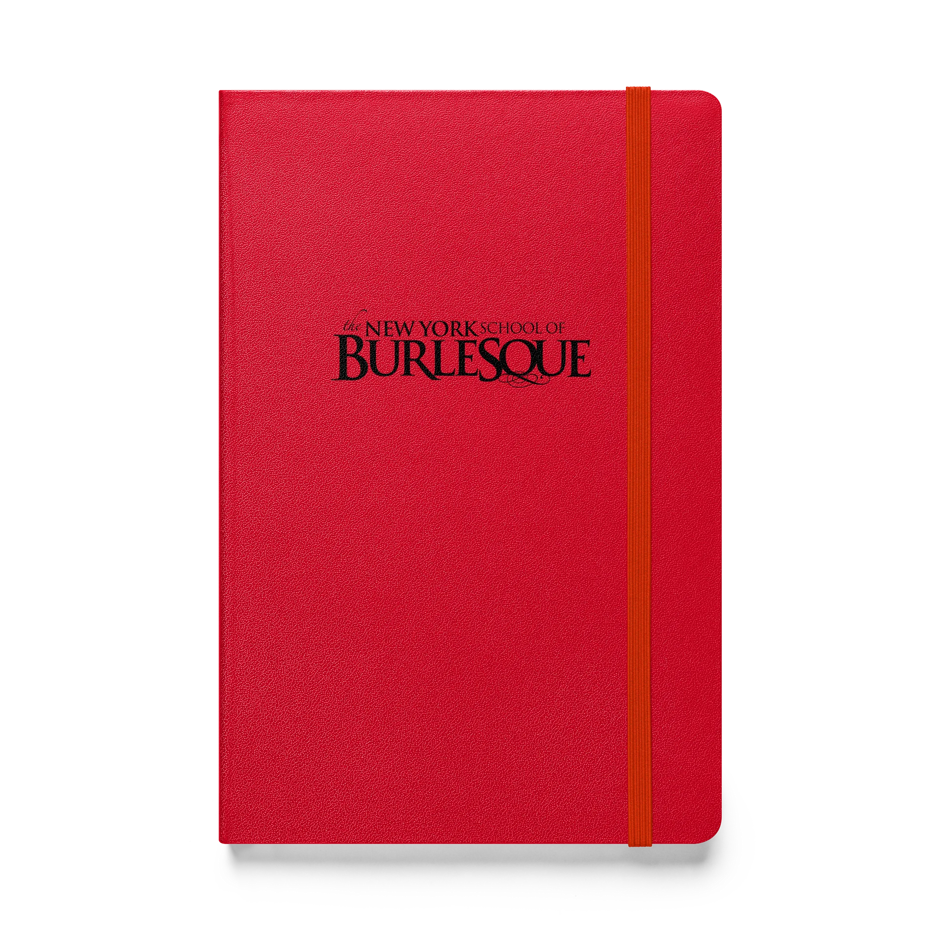 NYSB Notebook product image (1)