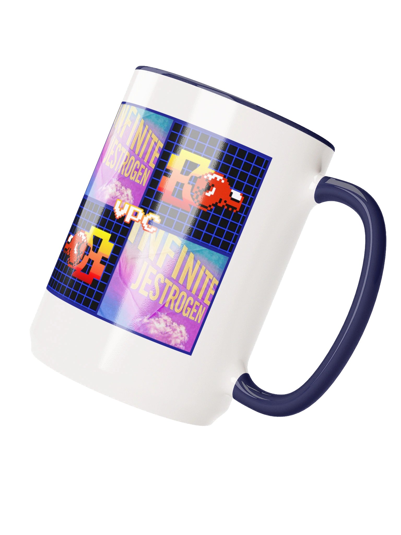 infinite jestrogen vpc8 fan mug product image (3)