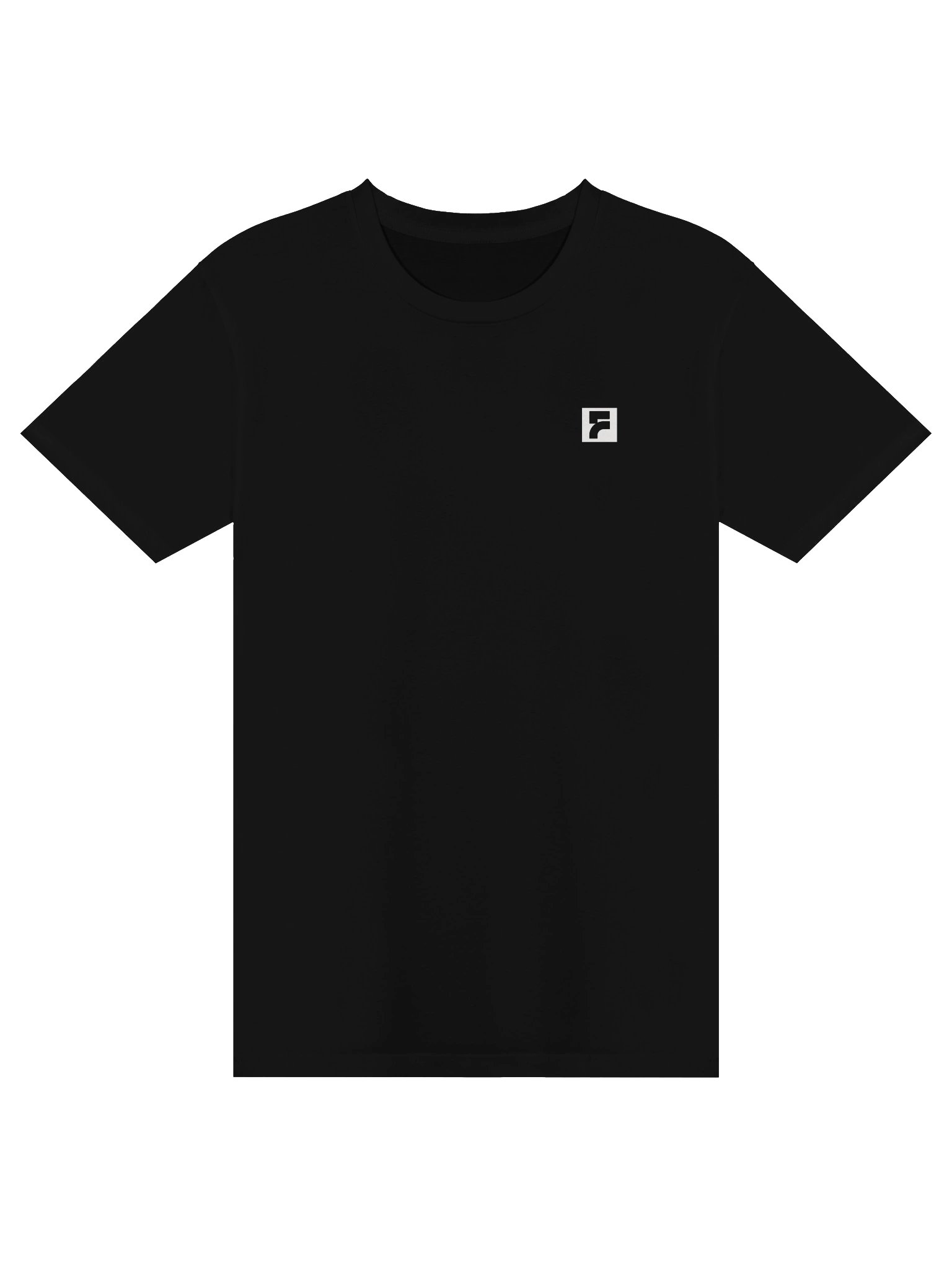 AS Colour Unisex Premium T-Shirt product image (1)