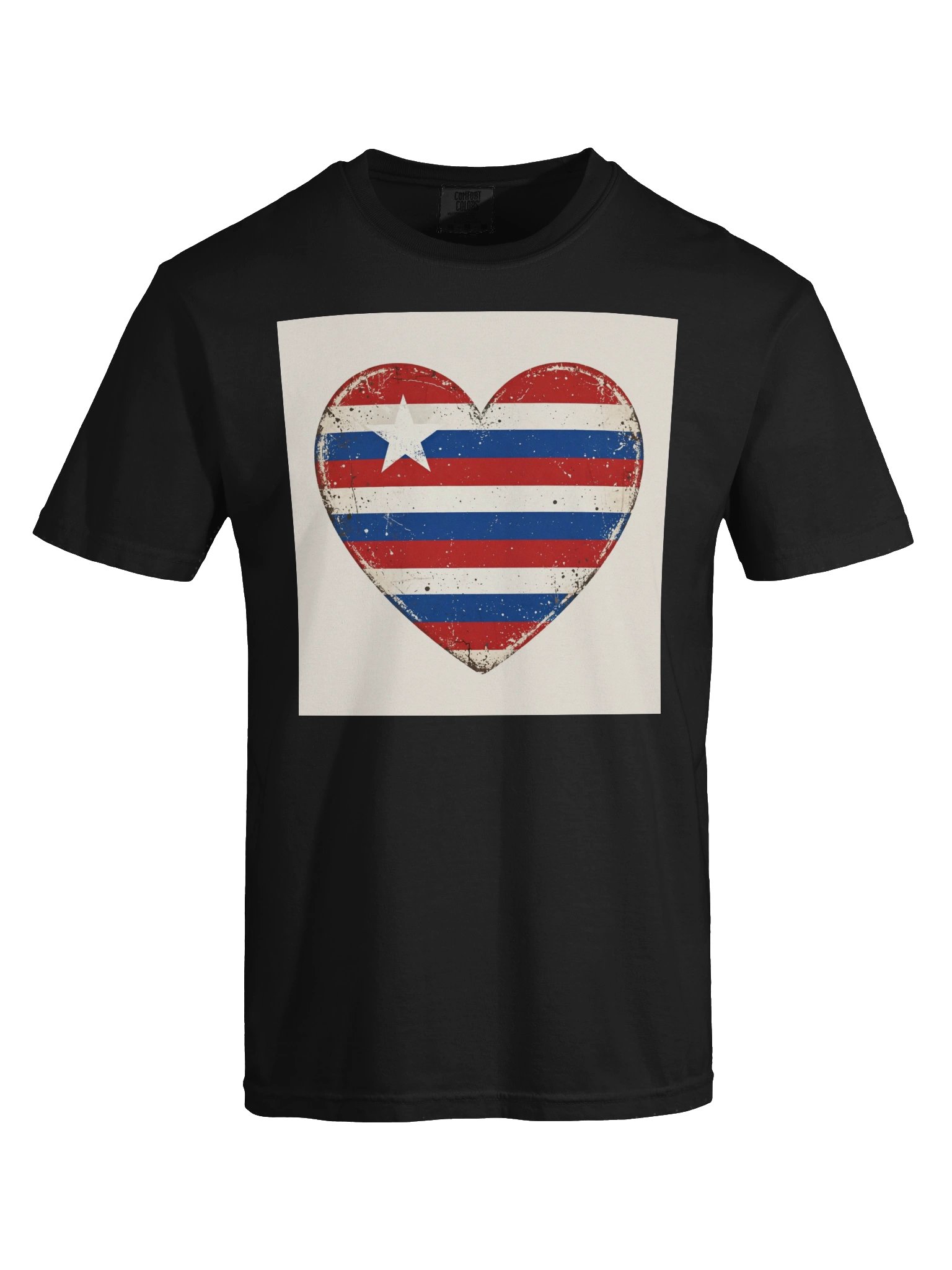 Boricua product image (9)