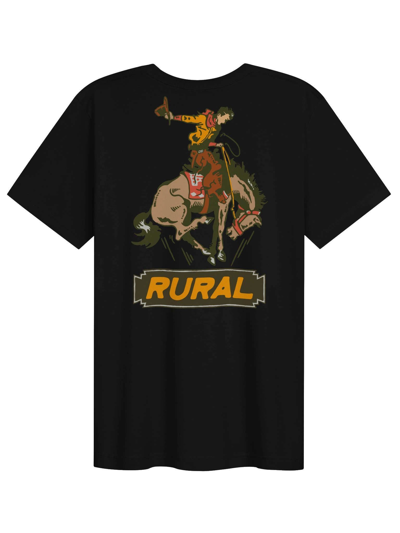 Show Pony Tee product image (12)