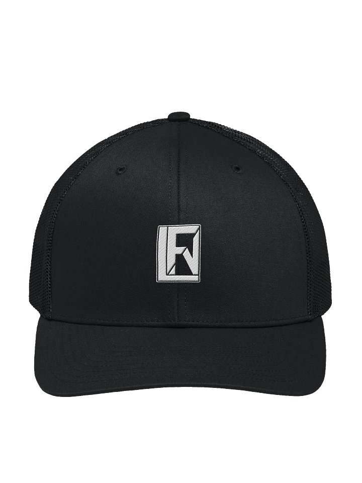 Casquette Logo product image (1)