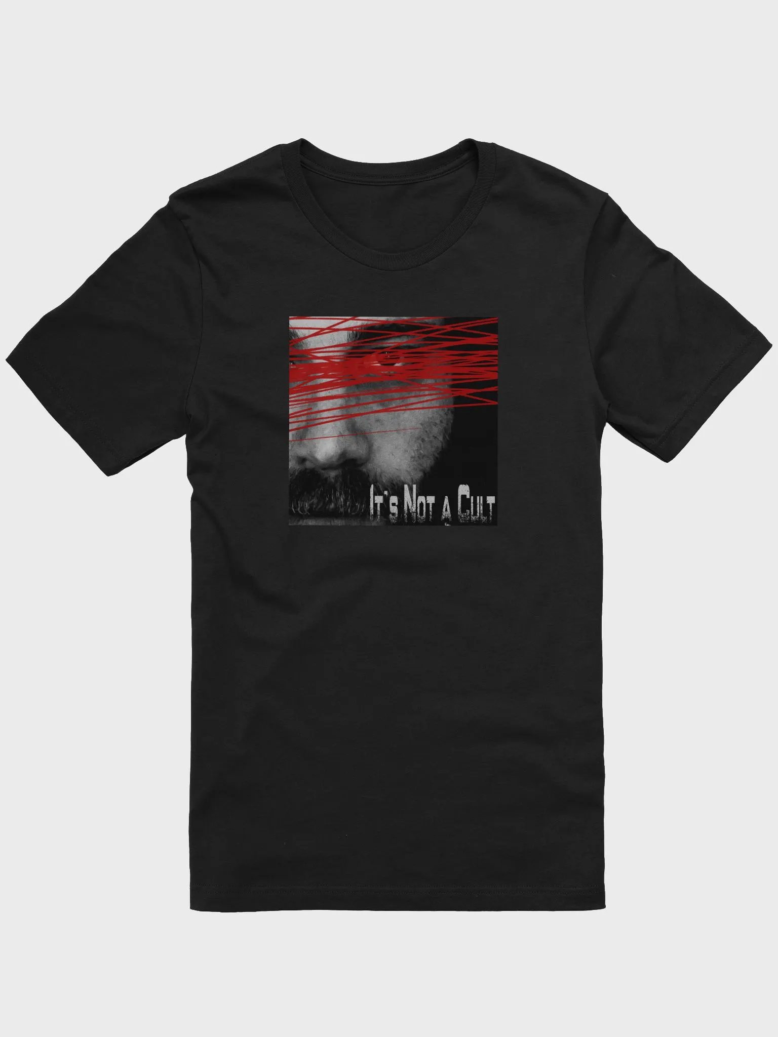 Join the Club product image (2)
