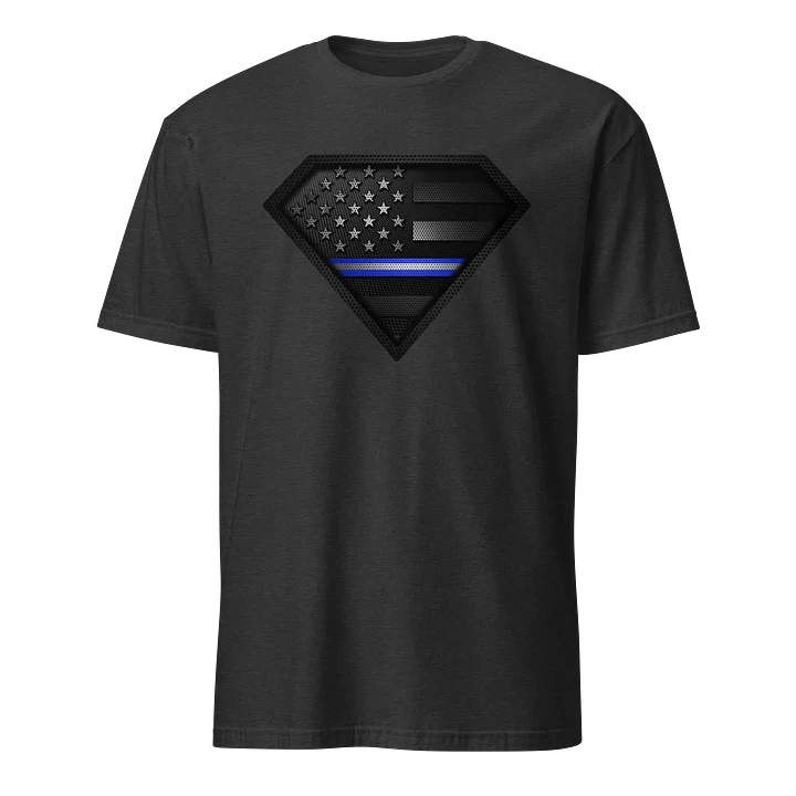 Super EMS Carbon Onyx product image (1)