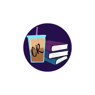 TheBookShop