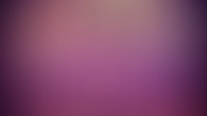 Audio thumbnail background