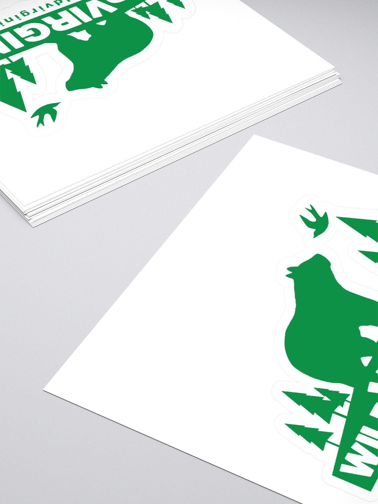 Sticker product image (4)