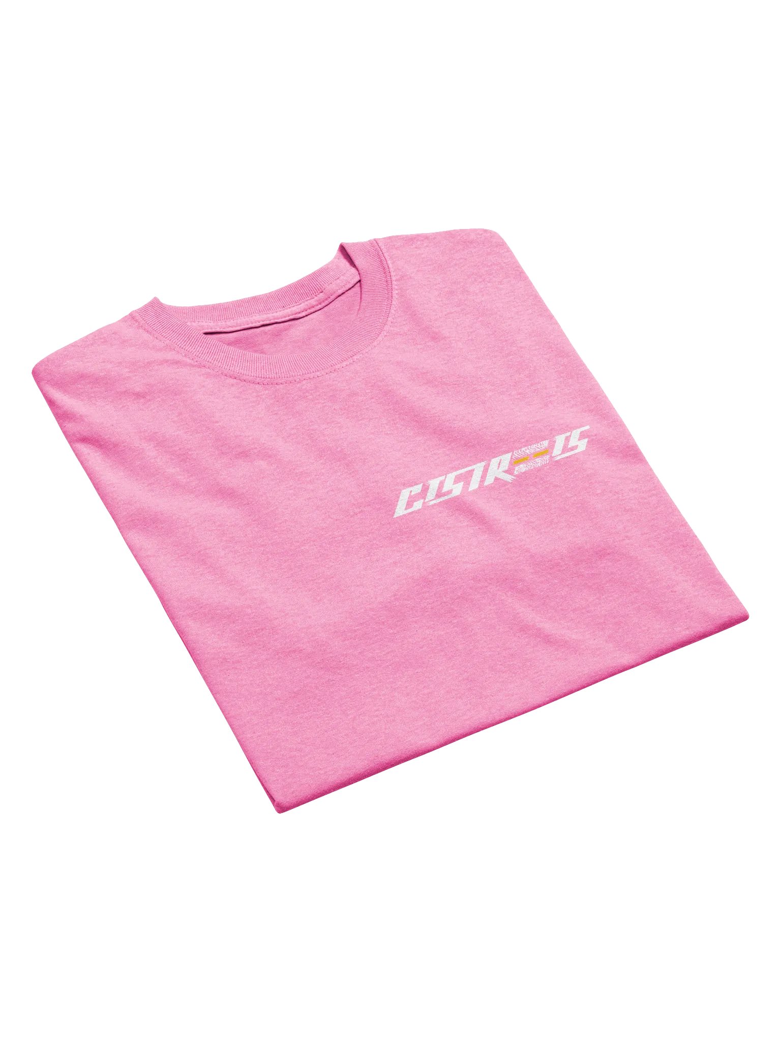 CTSTREETS original T-SHIRT product image (35)