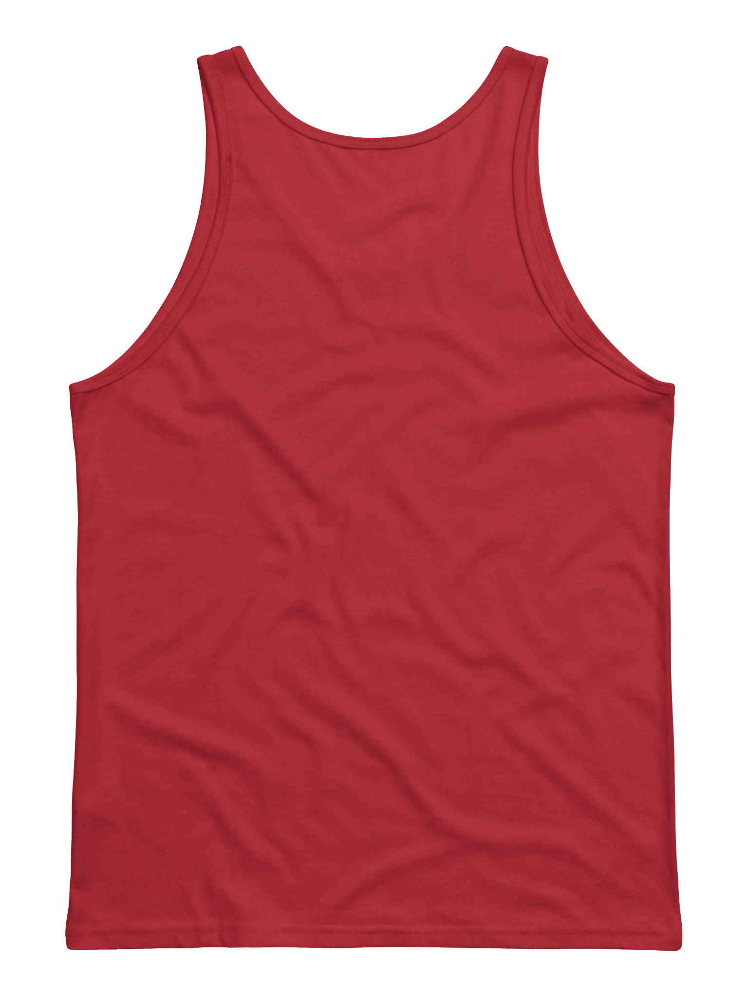 Moai Waar Net!? - Tank Top product image (18)