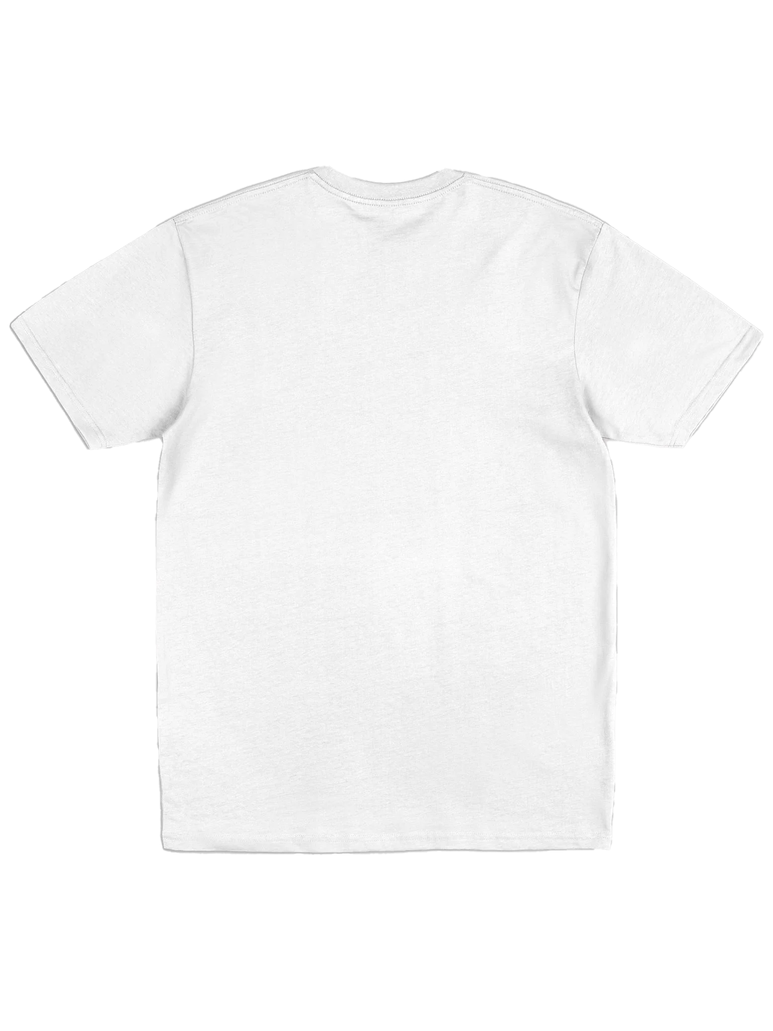 DEKU Basics - White product image (4)