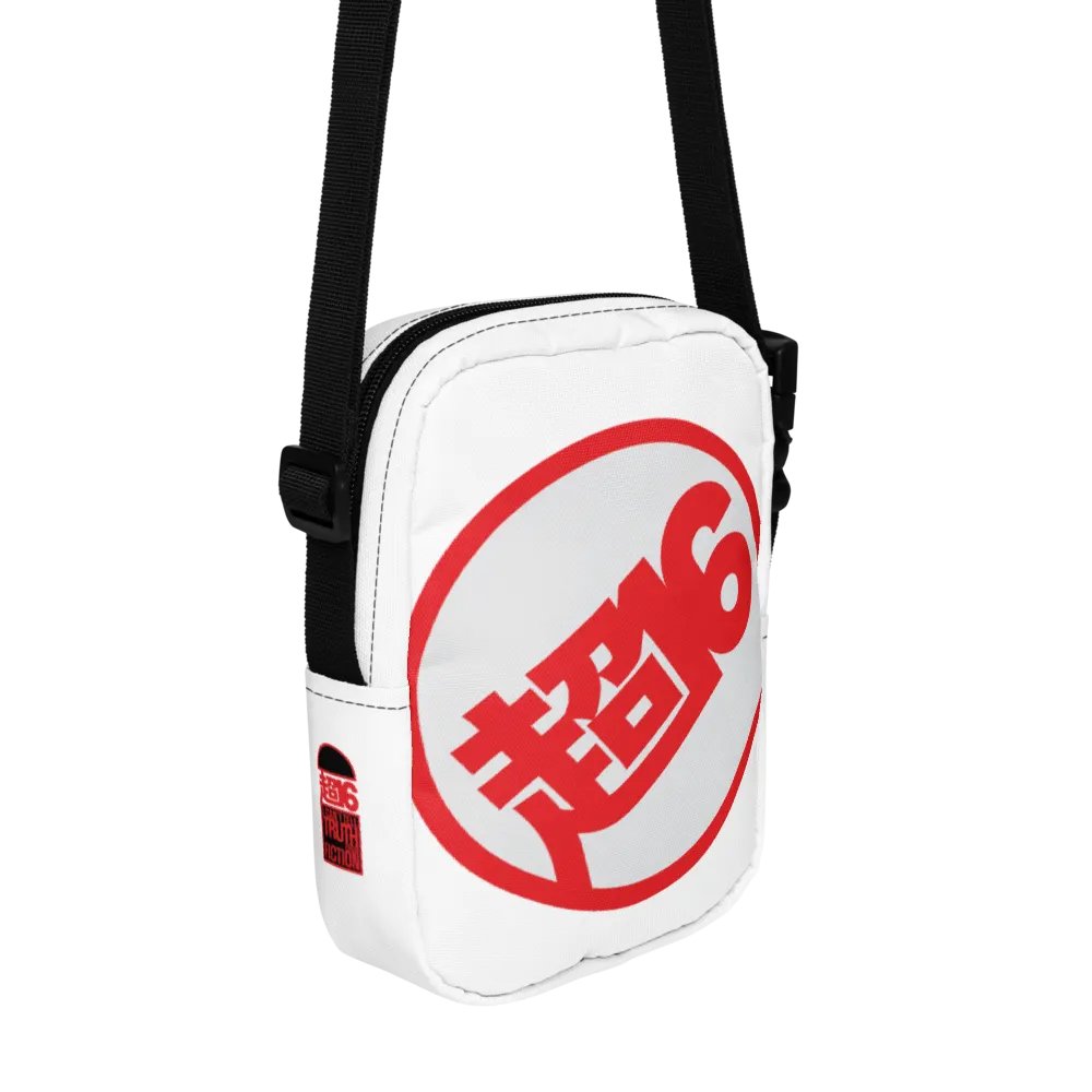 HANDY DANDY BAG - SUPER16 RW product image (4)