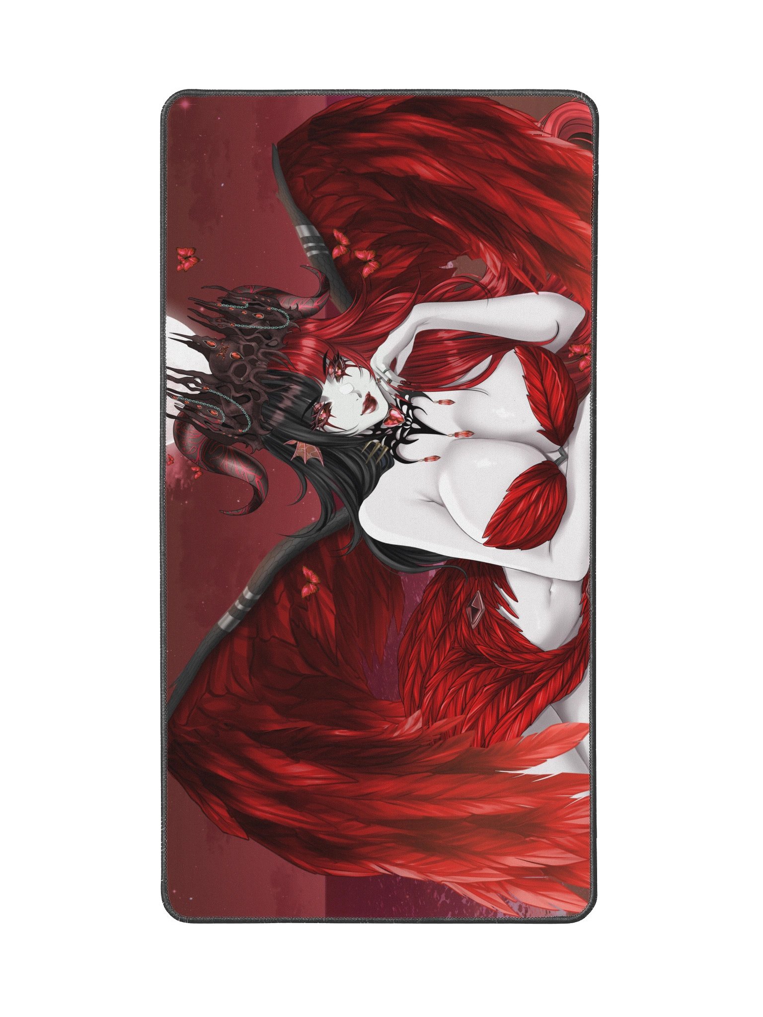 The Siren's Temptation 🩸🌙 product image (2)