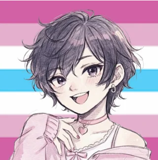 Softboy Sanctuary | Donations