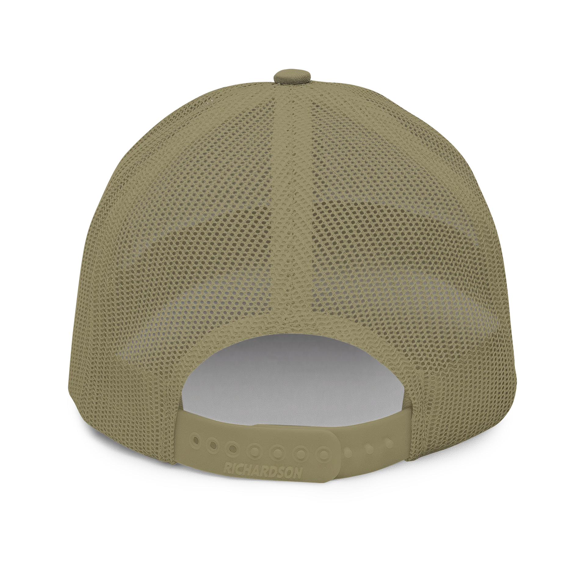 NWALM Hat product image (6)