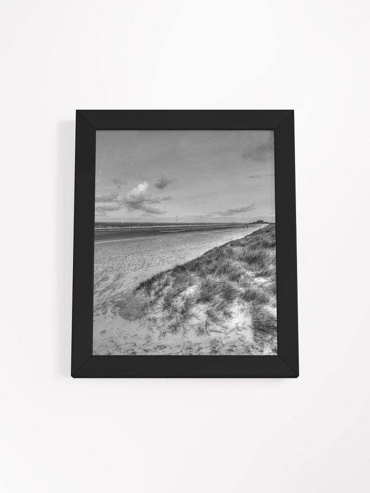 Brancaster Beach, Norfolk product image (14)