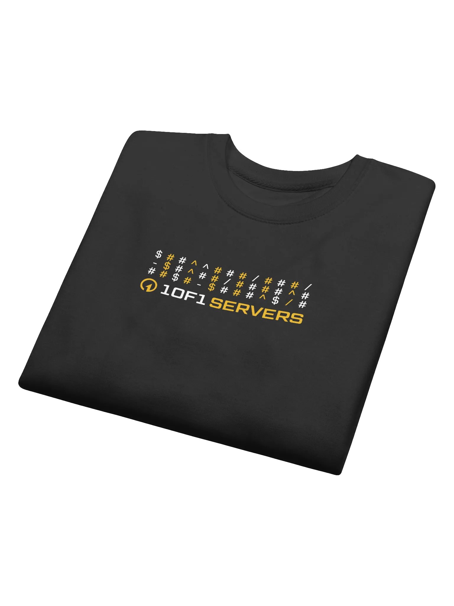 Matrix Sweatshirt - Classic product image (4)