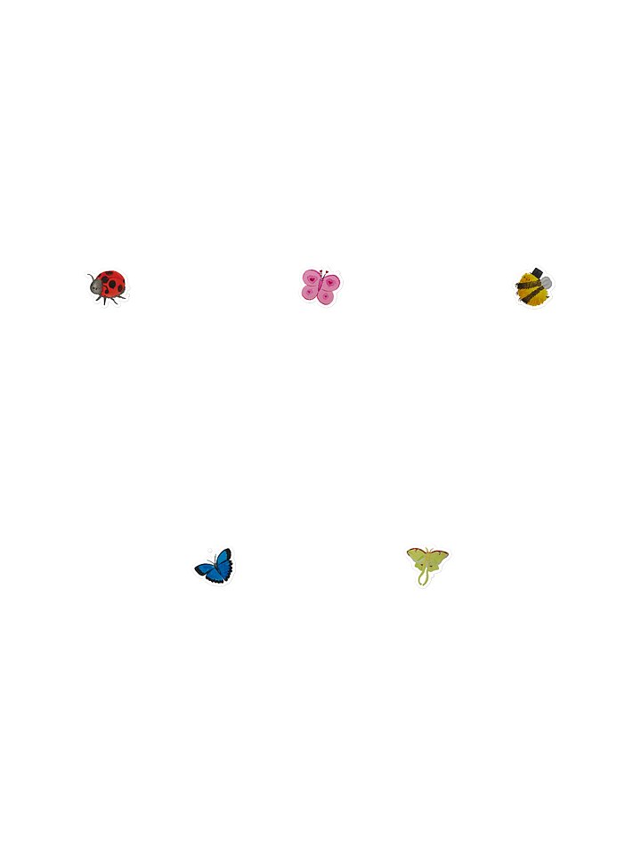 Sticky Bugs - Winged Bundle product image (1)