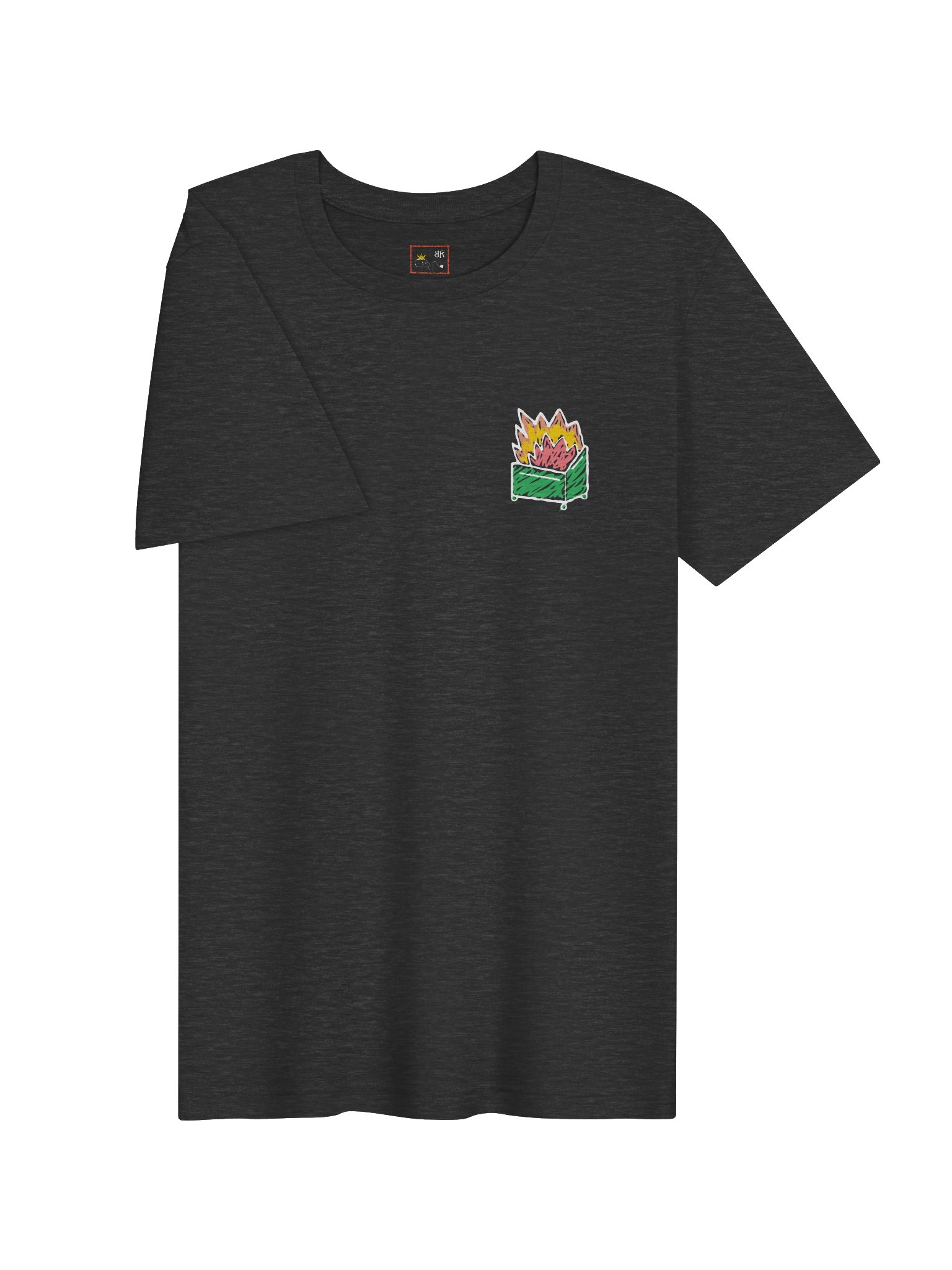 lil' 0K (lite) product image (3)
