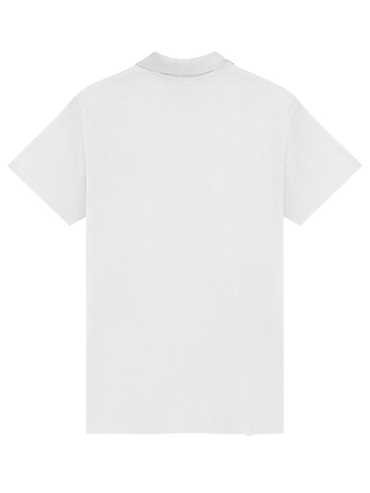 Simplistic Gamio Head (Pullover Shirt) product image (2)