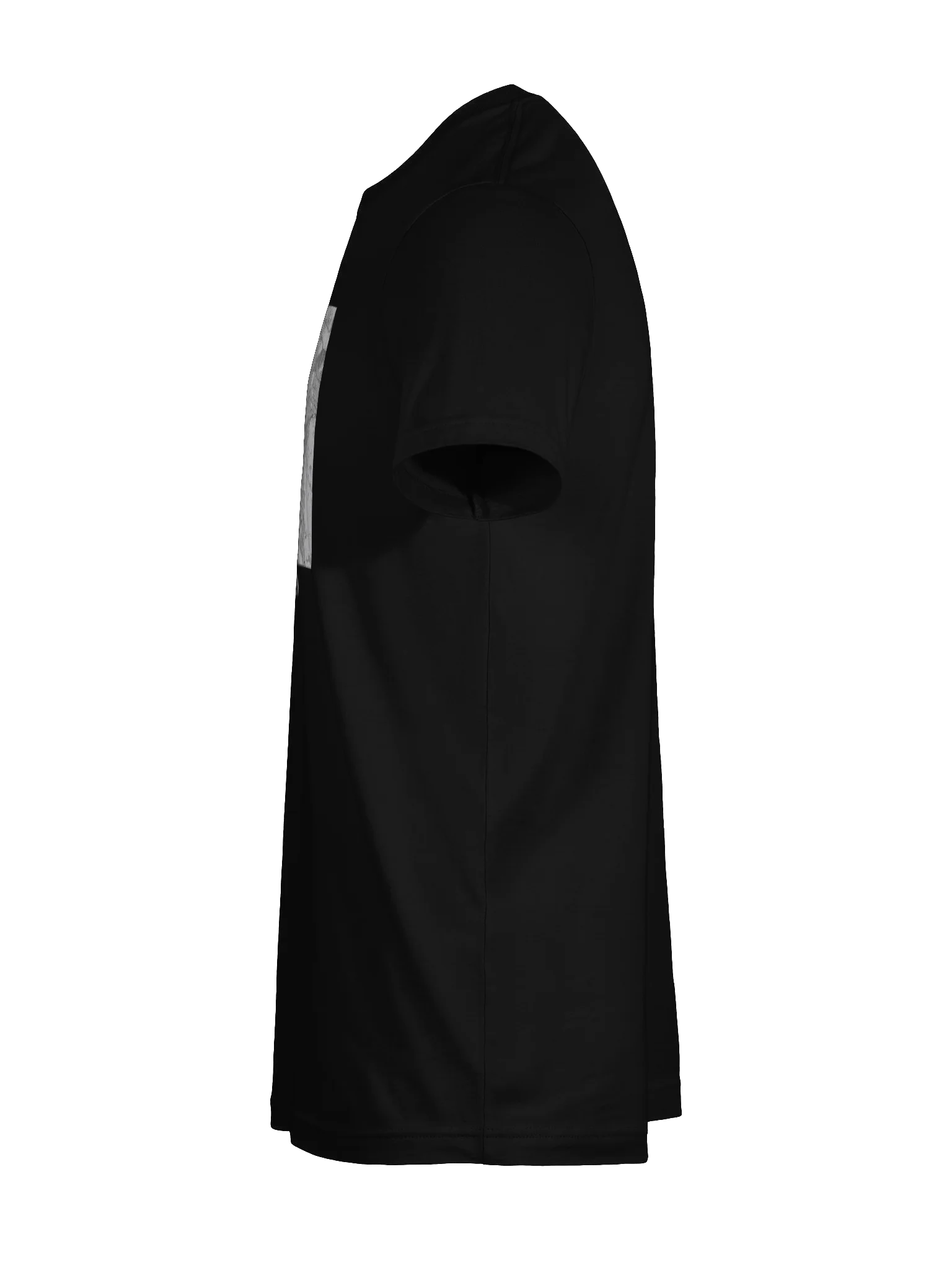 تهران product image (6)