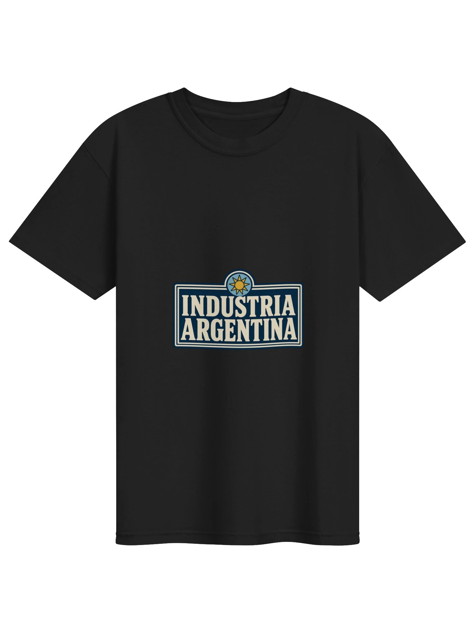 Industria con sello argentino product image (3)