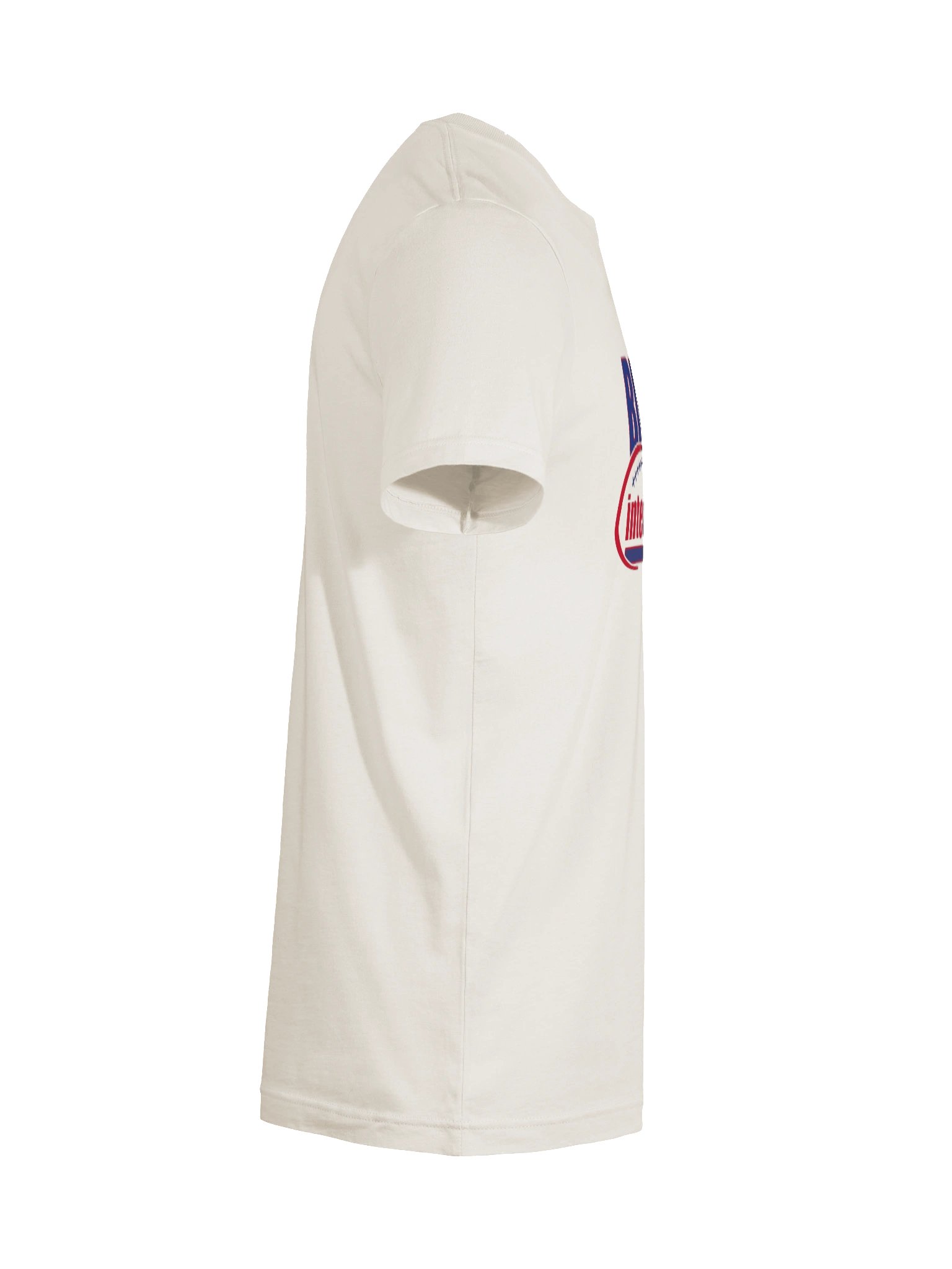 BBI Cotton Tee product image (67)