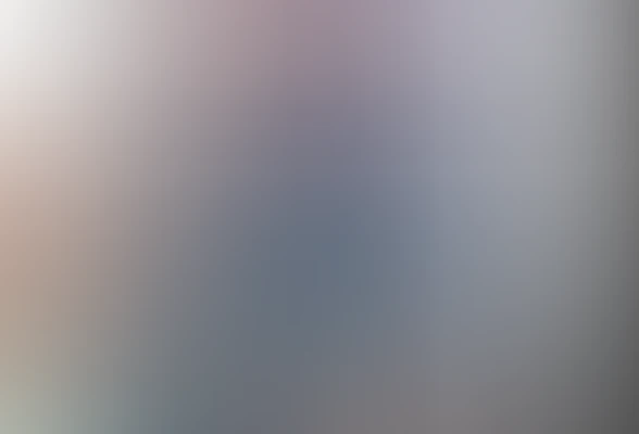 Audio thumbnail background