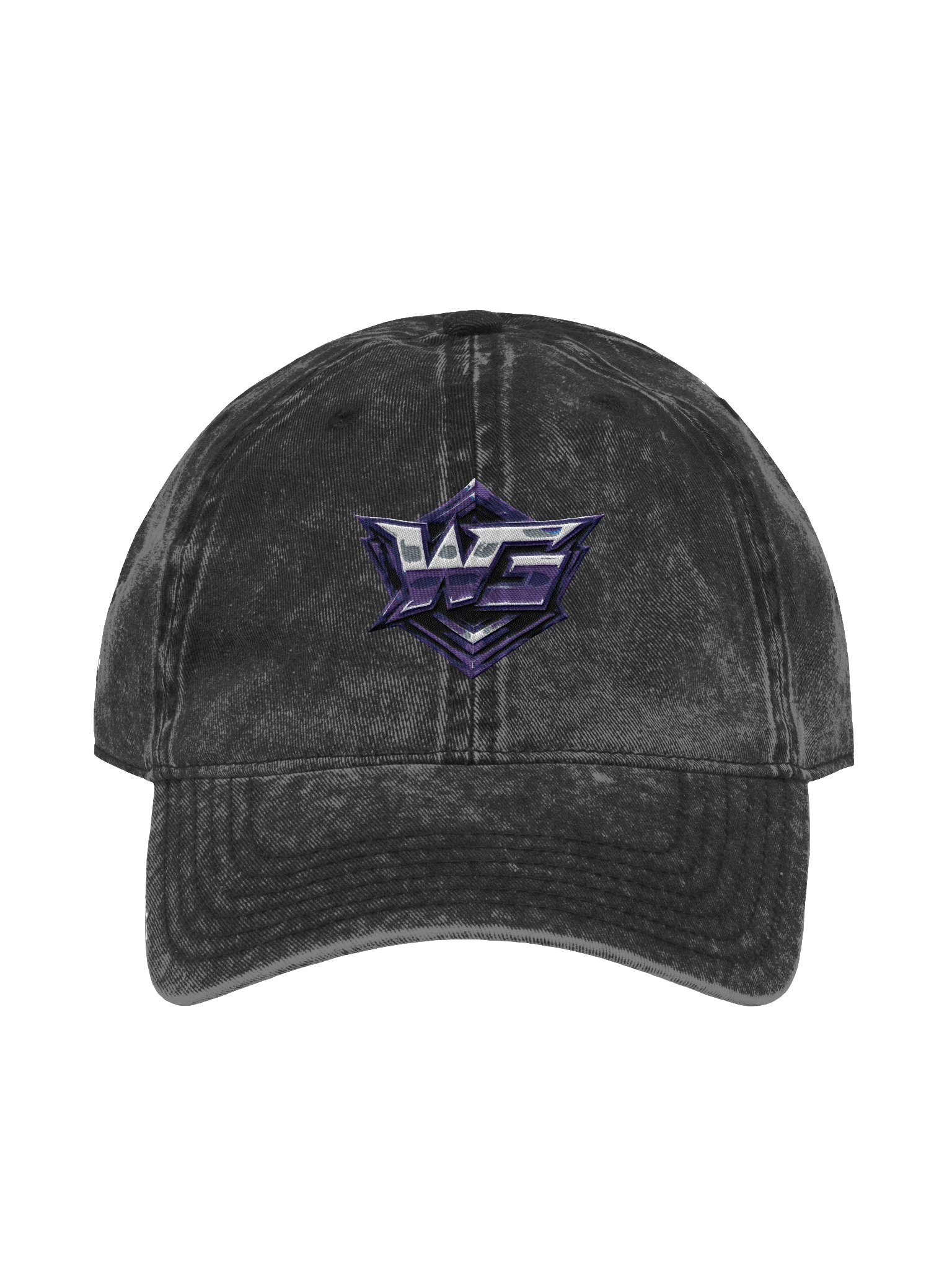 Wolf elite cap product image (1)